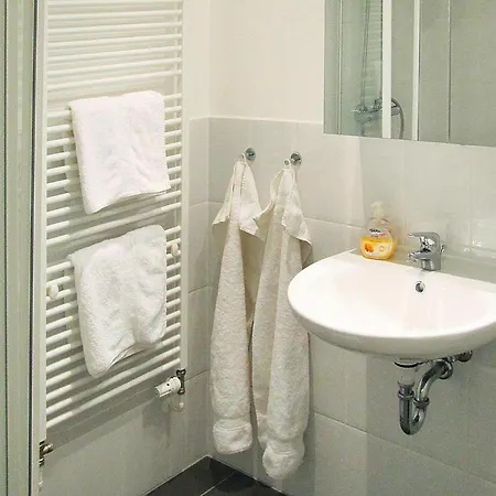 Gutshaus Zicker In Garz *